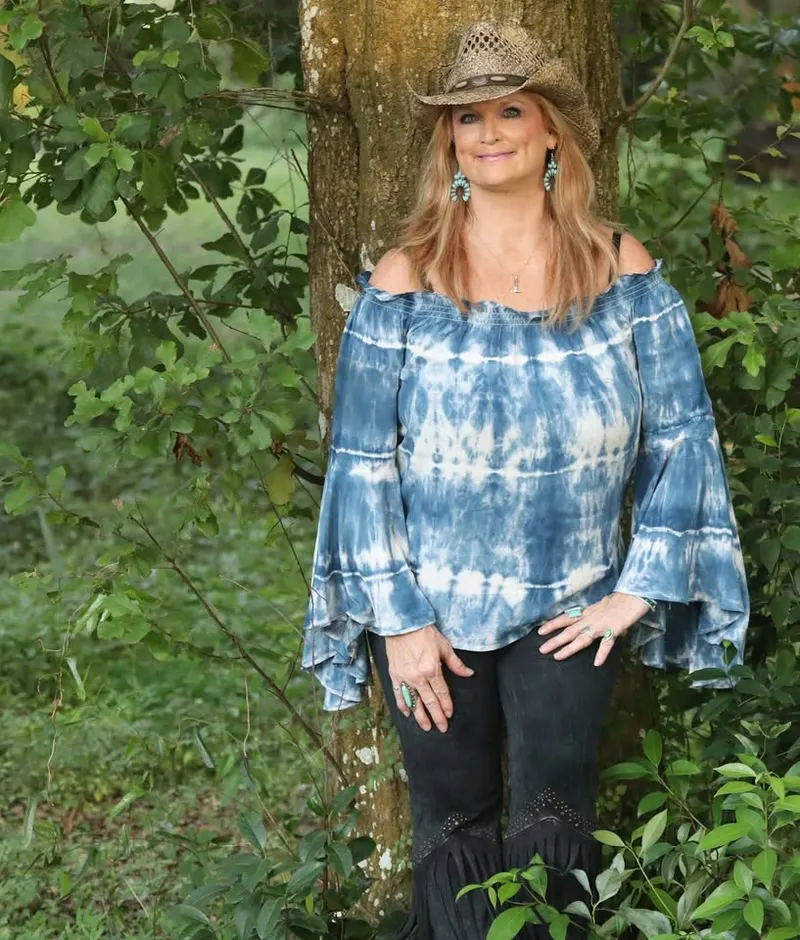 SOLO/LIVE MUSIC - Natures Resort Campground - Homosassa, FL