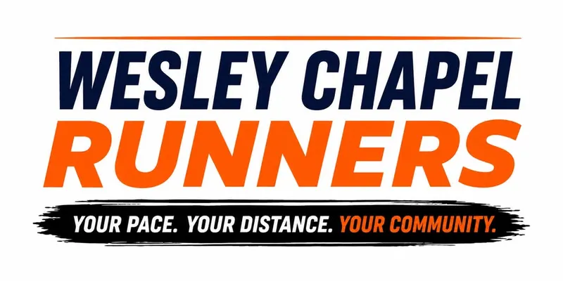 Jingle Bell Dash 5K by Wesley Chapel Runners