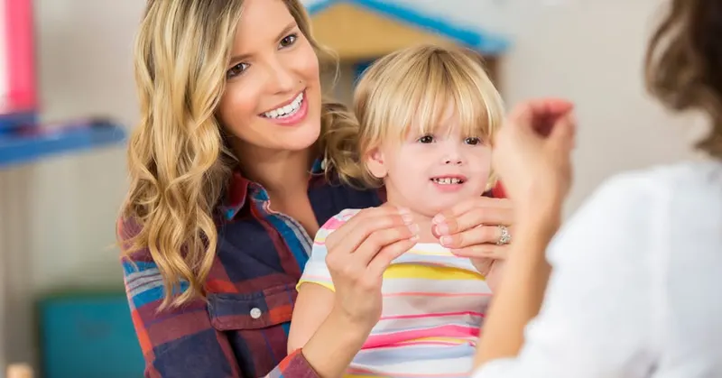 Baby Sign Language* at Tarpon Springs Public Library