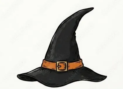 Witches Brew 