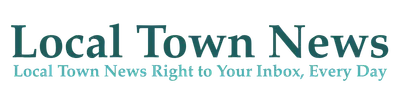 Local Town News