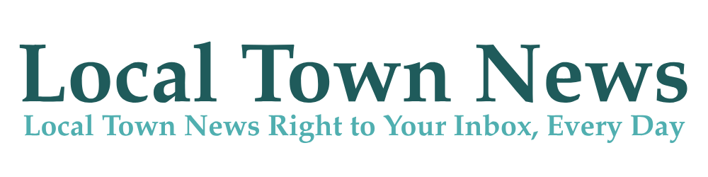 Local Town News